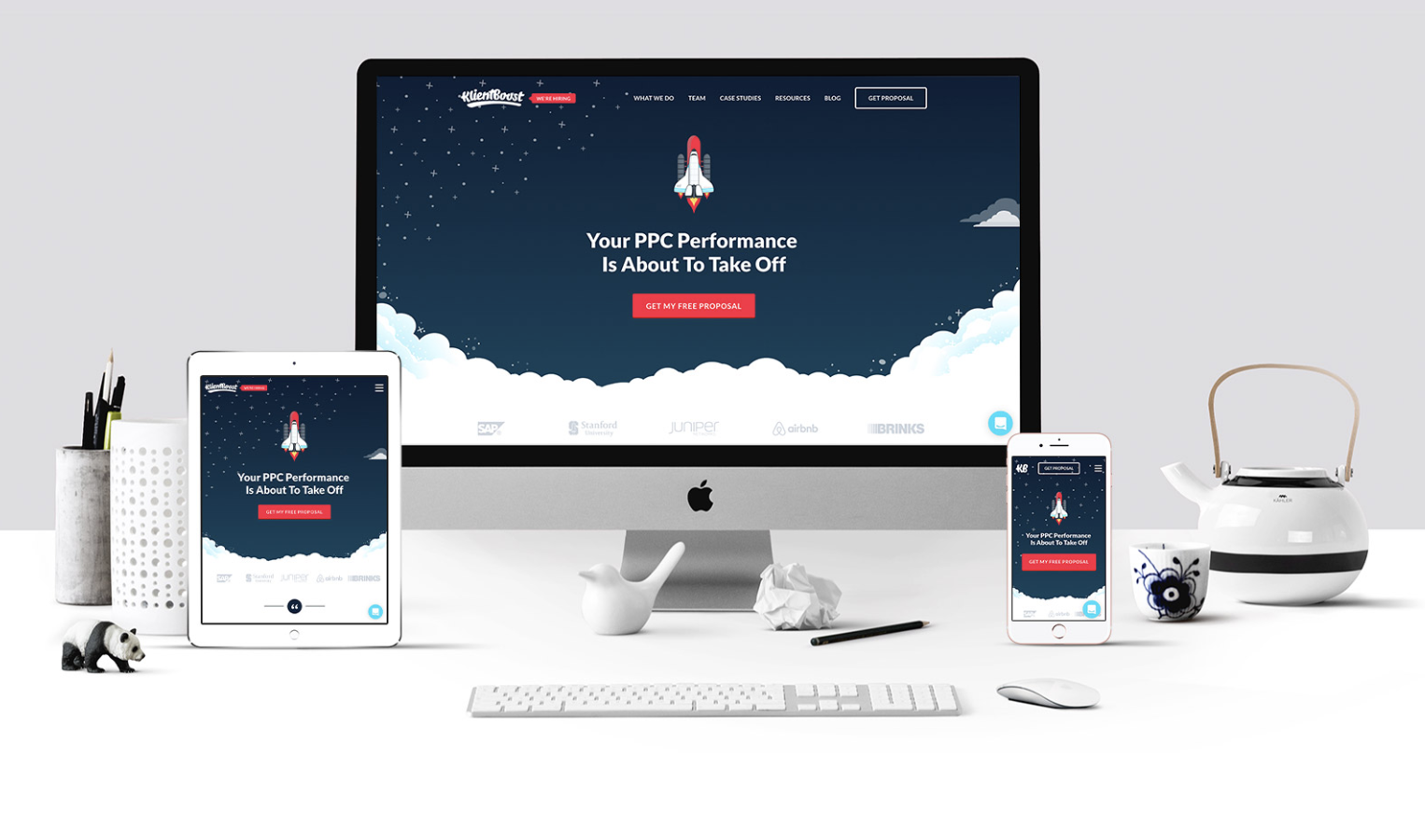 四虎亚洲国产成人精品网站首页 