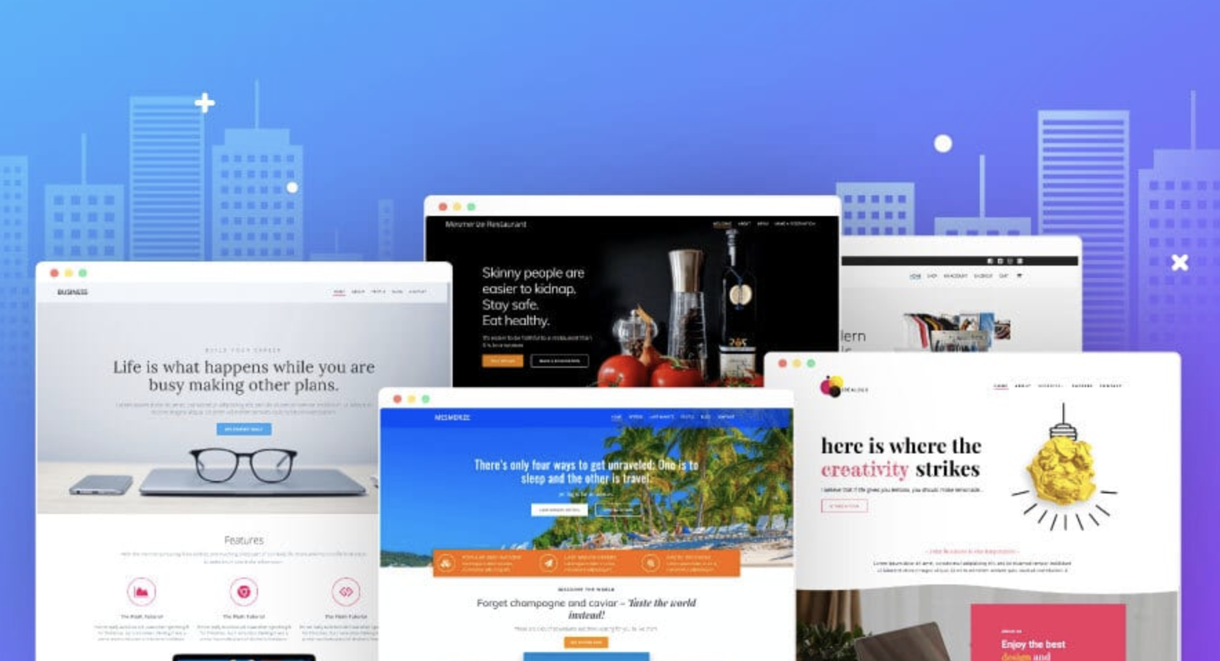 96xxxx成人网网站用户体验优化