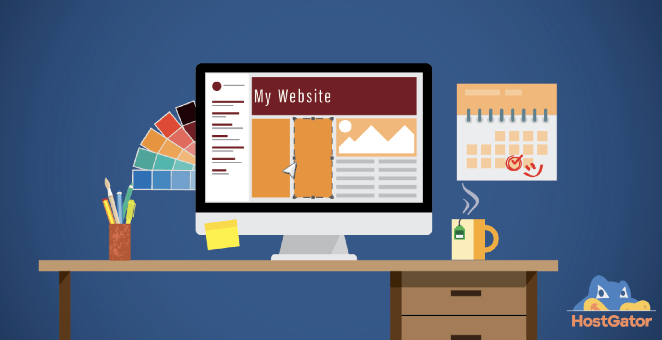 成人国产高清不卡如何搭建电子商务网站 