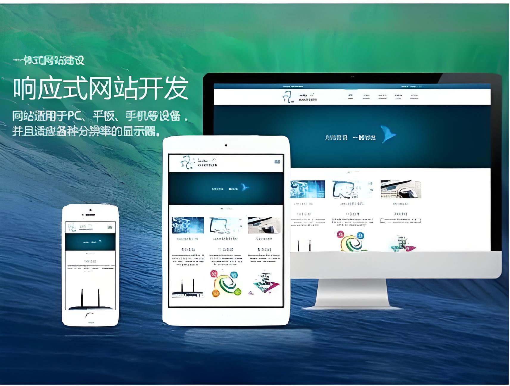 日本久久精品成人网站网站建设费用