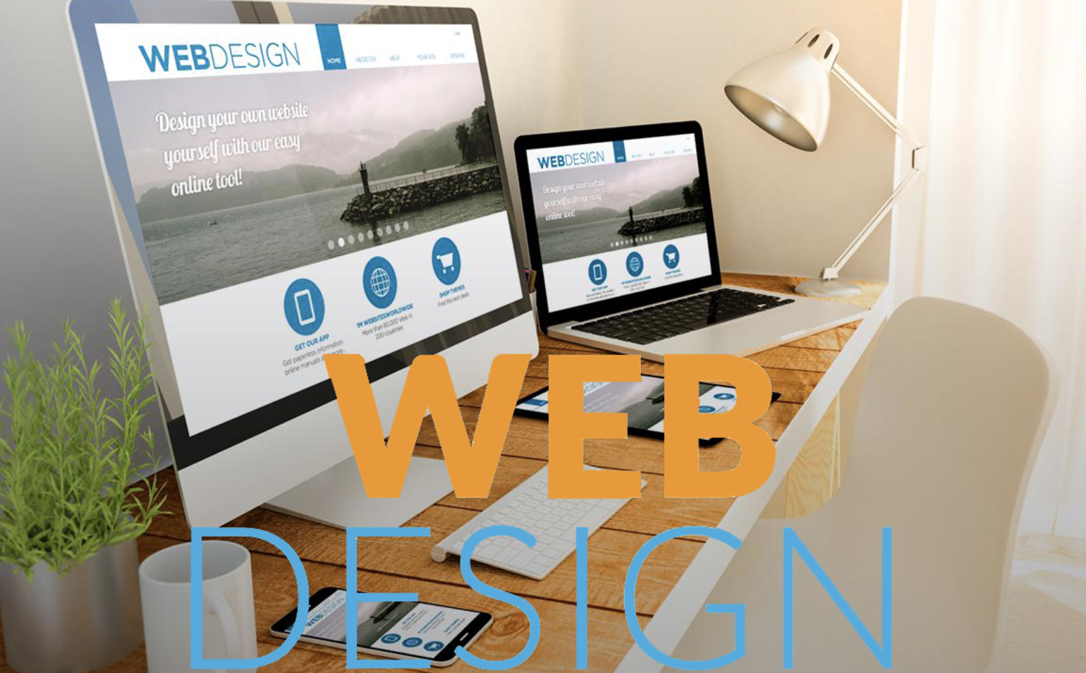  欧美成人3D肉动漫在线视频观看如何搭建互联网公司网站