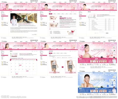 成人A片动漫无码免费播放网站建设注意事项